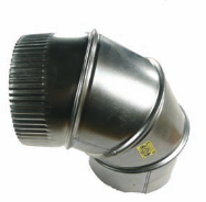 - Duct Accessories